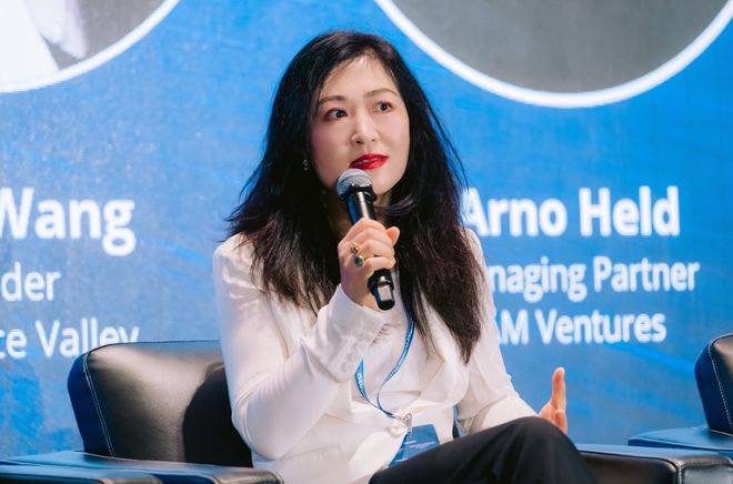 Kaiyun：2025中国增材制造开启伟大变化!