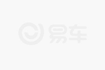 又一成功案例：AI与3D打印双剑合璧革新轮胎模具制造
