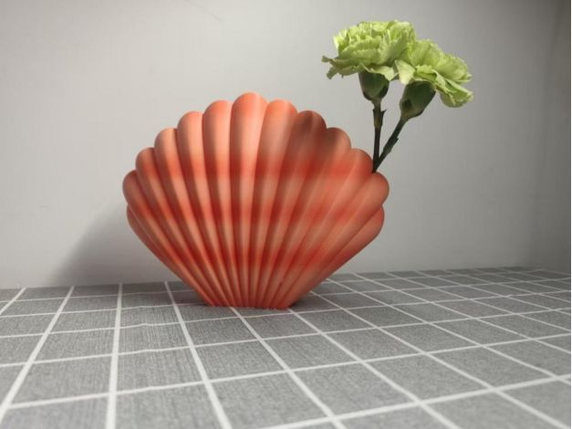 金钥匙服务故事精选 巧用3D打印技术创意缔造“满意+惊喜”(图2)