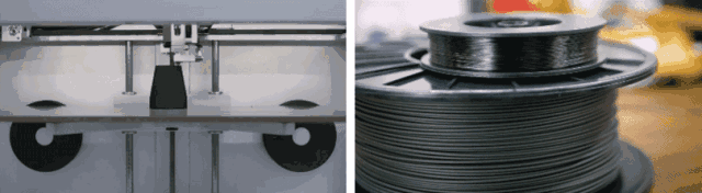 什么是3D打印术？一文带你了解神奇的3D打印技术