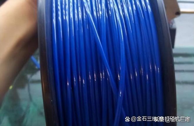 什么是3D打印术？一文带你了解神奇的3D打印技术(图2)