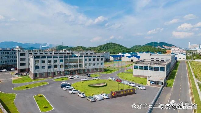 什么是3D打印术？一文带你了解神奇的3D打印技术(图4)