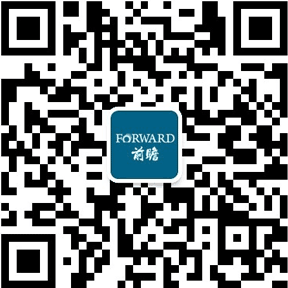 3D打印给模具制造带来的“危”与“机”(图3)