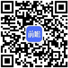 3D打印给模具制造带来的“危”与“机”(图2)