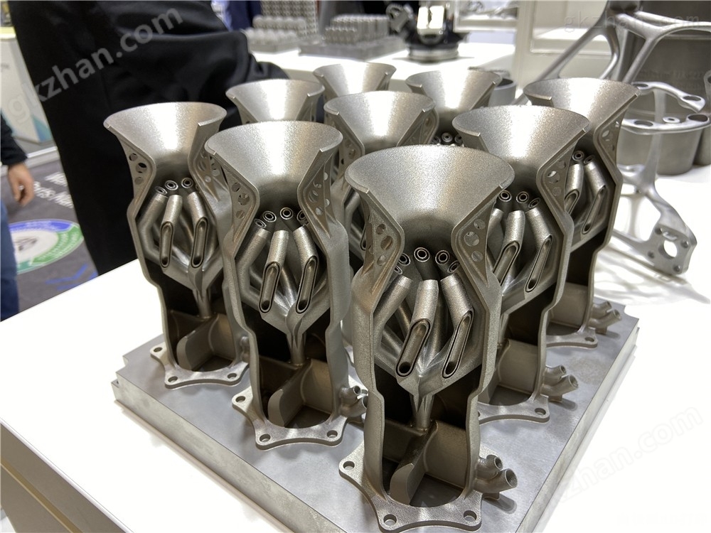 Kaiyun：3D打印模具对生产可以带来哪些好处？天津模具3D打印
