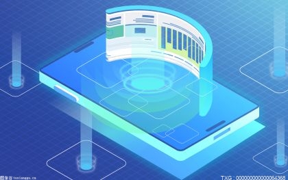 3d打印是什么技术？3D打印如何建模？