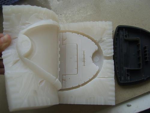3D打印模型是什么？