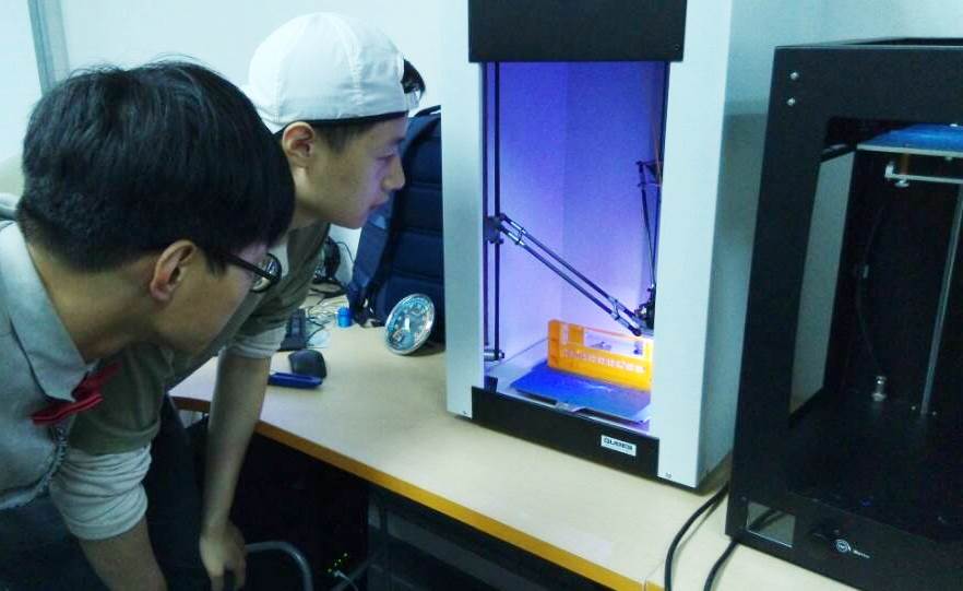 Kaiyun：卓越医疗丨毫米级精度改写命运！永州市中心医院3D打印技术助力复杂膝关节畸形患者重获新生