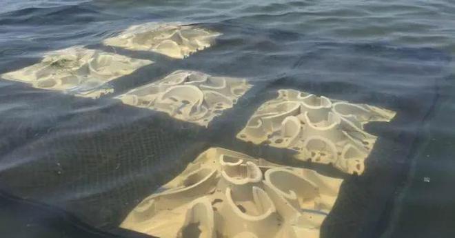 陶瓷粘合剂喷射3D打印技术Tethon 3D与CONCRE合作开发(图4)