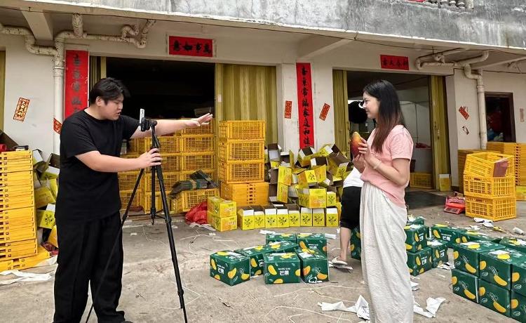 Kaiyun：就业微观察丨一技在身职教生就业有底气