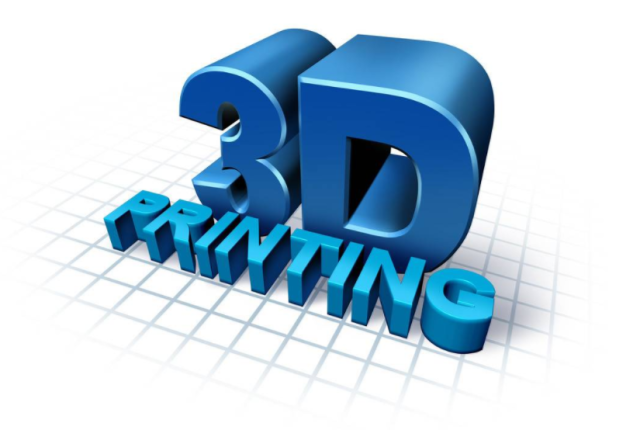 小麦秸秆变身3D打印“墨盒”