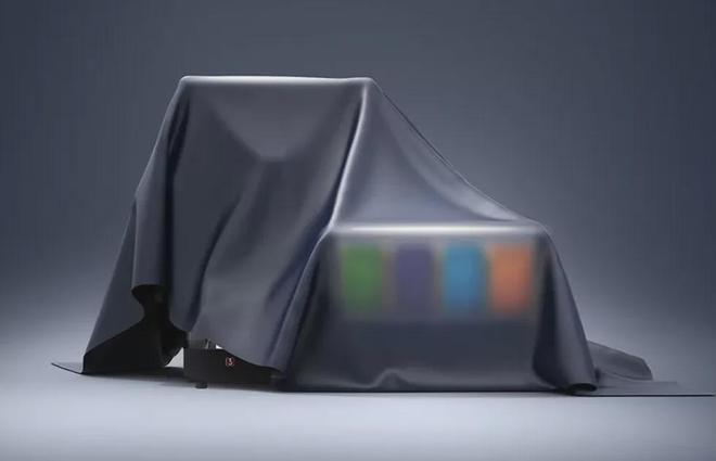 Kaiyun：2024年最受欢迎的3D打印文章TOP10第一篇阅读量10w+!(图3)