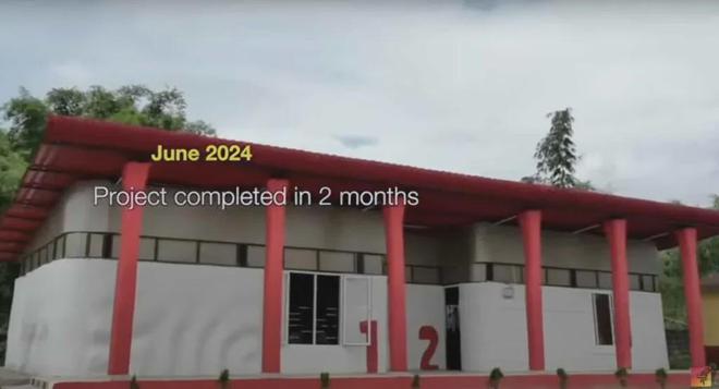 印度3D打印——2024年度十大亮点(图5)