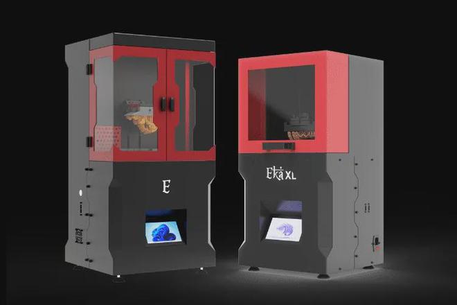 印度3D打印——2024年度十大亮点(图10)