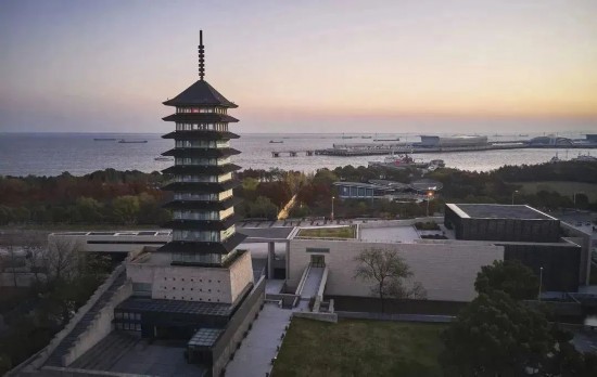Kaiyun：承包春日浪漫！2025上海樱花节宝山两日游攻略(图4)