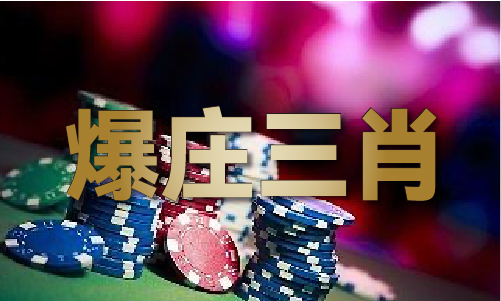 Kaiyun：更多关于118论坛网络网址的问题