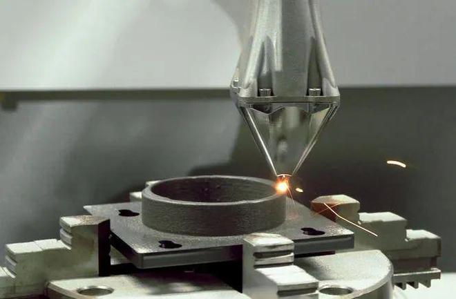 日本又出手收购金属3D打印厂商！Sodick收购Prima Additive多数股权(图3)