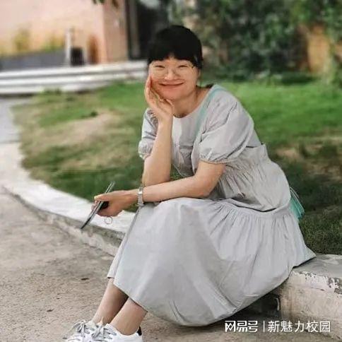 风里雨里我们在雨中集团校等你(图8)