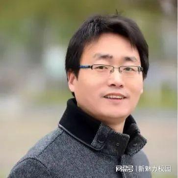 风里雨里我们在雨中集团校等你(图5)