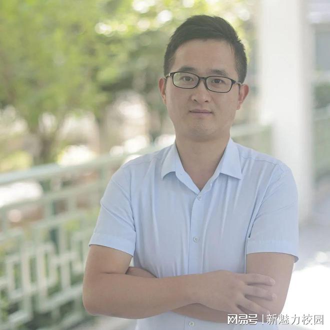 风里雨里我们在雨中集团校等你(图9)