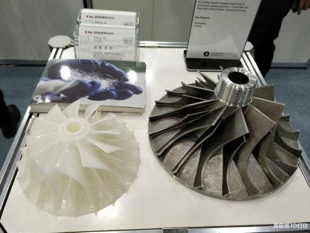 Kaiyun：DED送丝金属3D打印厂商融速科技大事记2024年完成千万级 Pre-A+ 轮融资