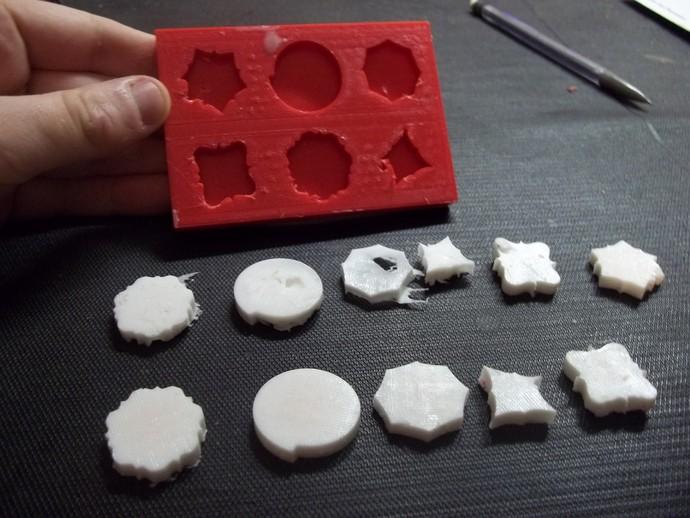 3D打印周报｜两起融资一项收购；广州百亿项目落地；比亚迪3D打印机量产