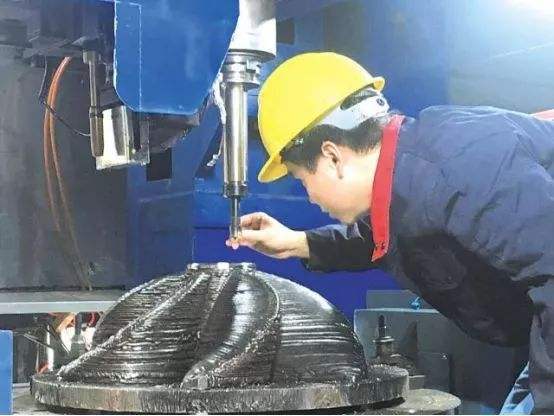 我国实现弯道超车尖端技术横空出世被国家纳入限制出口名单(图14)
