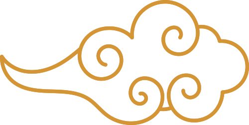 抢先剧透！明天海淀这条百年老街将变身(图4)