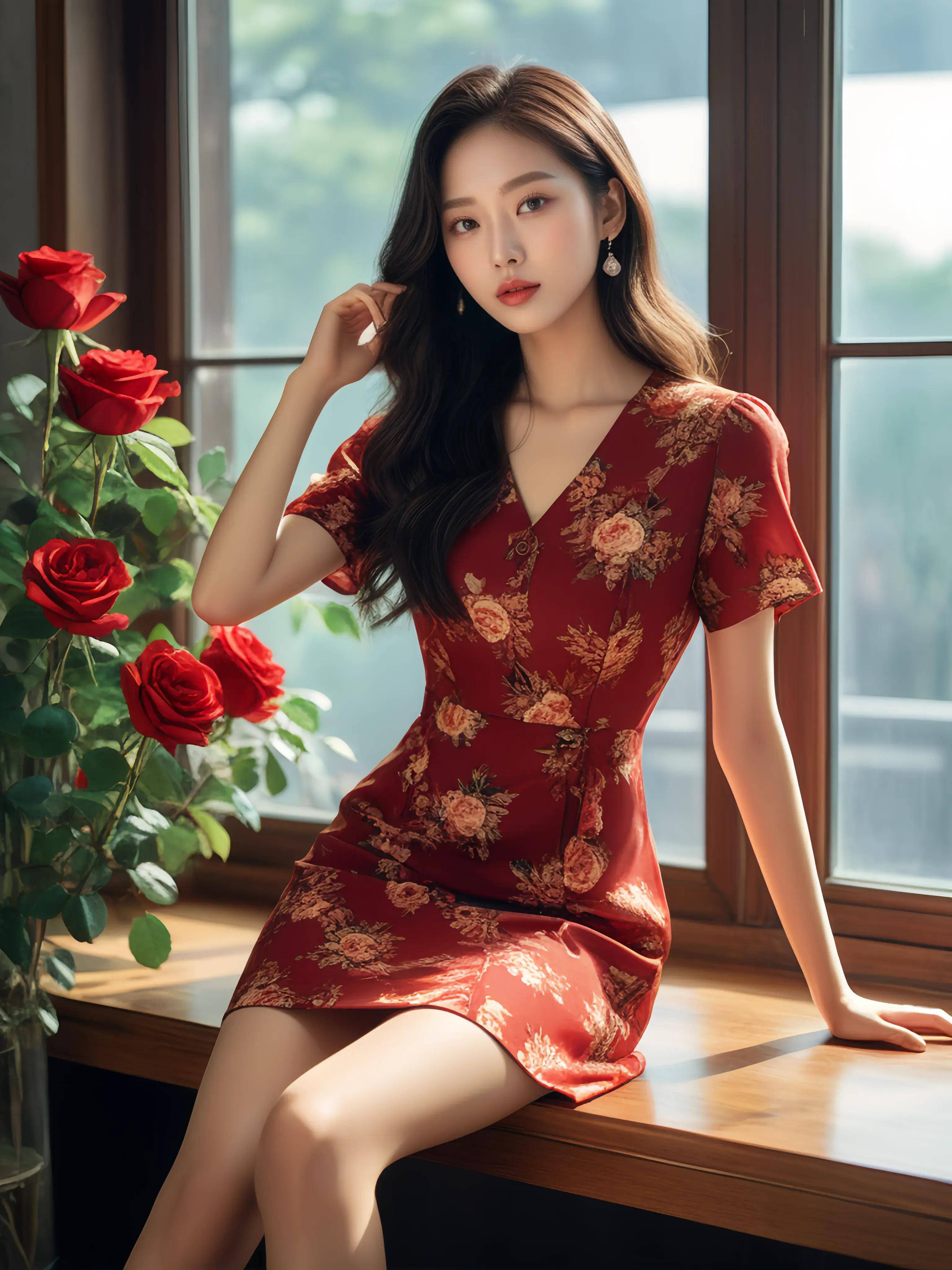 在线观看欧美一级片网站