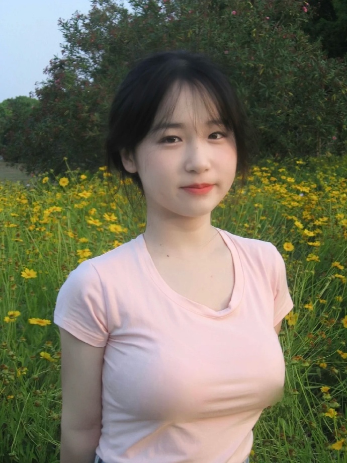 姐妹三个和老公的电视剧V