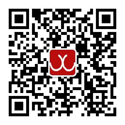Kaiyun：3D打印蜡模做熔模铸造的特点有哪些