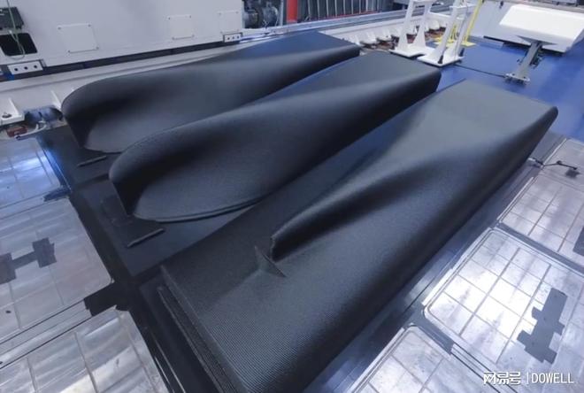 洛阳点维3D打印机助力模具厂品质效率双升级