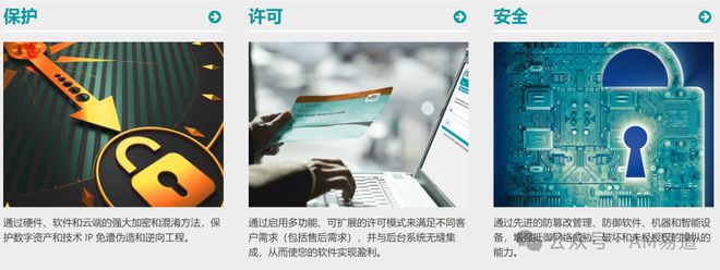 Kaiyun：汽车巨头行动！奔驰重卡全面拥抱3D打印推出按需远程零部件服务(图5)