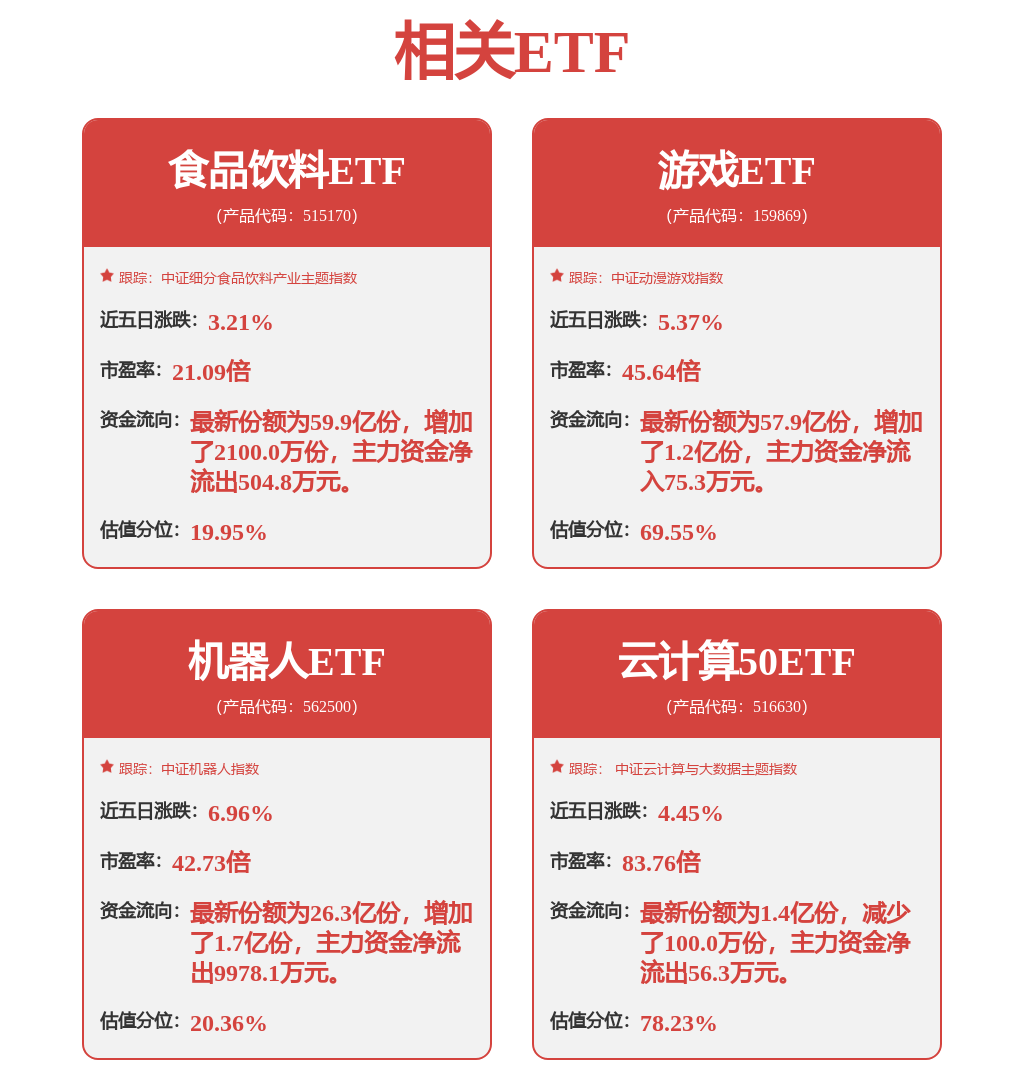 Kaiyun：机械设备：精工科技机器人复材3D打印柔性制造装备的研制成功国产激光器开始导入3D打印设备