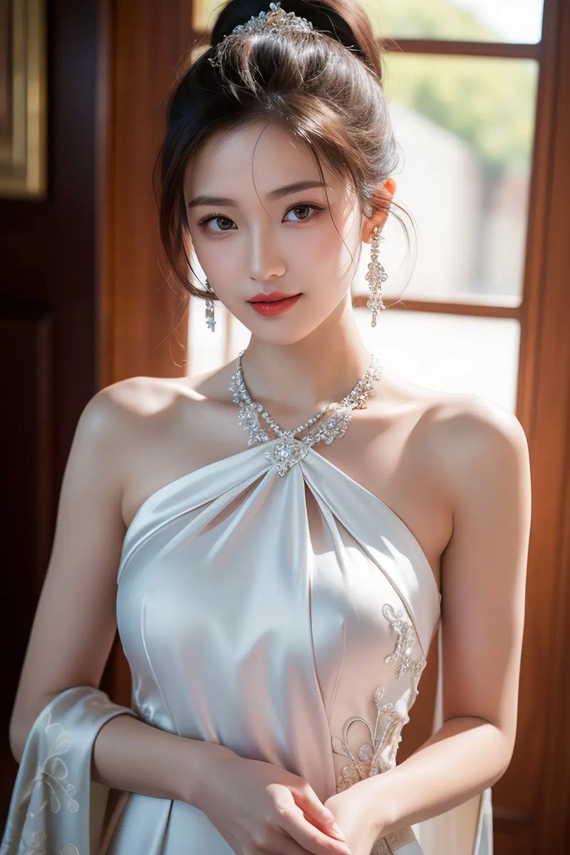 Kaiyun：蘑菇云官方网站
