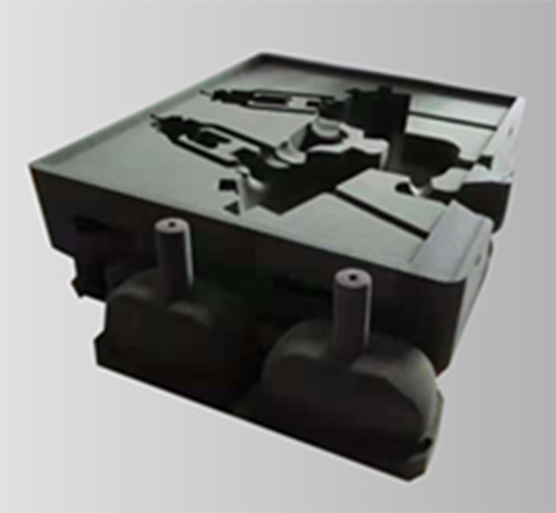 Kaiyun：骨科3D打印植入物公司restor3d完成3800万美元融资
