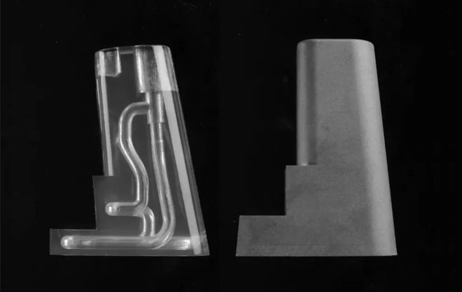 终极指南：3D打印注塑模具的优缺点、案例及制作方法(图7)