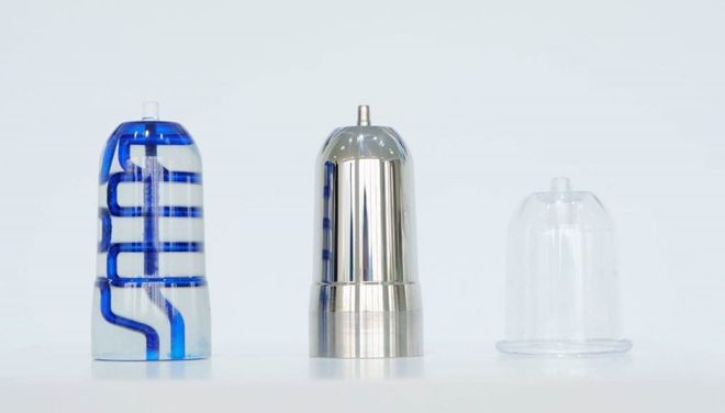 终极指南：3D打印注塑模具的优缺点、案例及制作方法(图9)