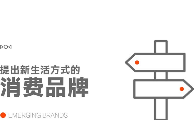 早报鸿蒙原生版微信正式上架苹果 Siri 将在 iOS 19 迎来大升级马斯克旗下人型机器人计划 2026 年生产 10 万台(图17)