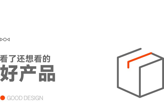 早报鸿蒙原生版微信正式上架苹果 Siri 将在 iOS 19 迎来大升级马斯克旗下人型机器人计划 2026 年生产 10 万台(图13)