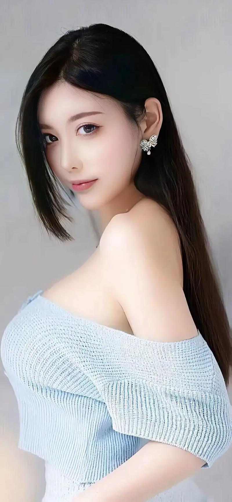 Kaiyun：久久免费精品网站视频观看