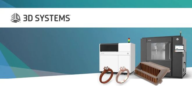 Kaiyun：2025年TCT亚洲展3D Systems这些产品值得期待！