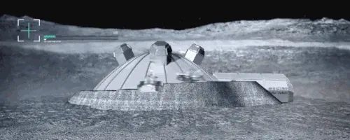 3D打印技术深刻影响社会发展进程发明者当选美国国家工程院院士(图7)