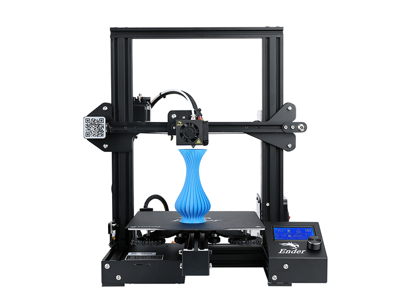 科技赋能精准医疗3D打印点亮患者希望