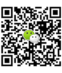 Kaiyun：3d打印模具