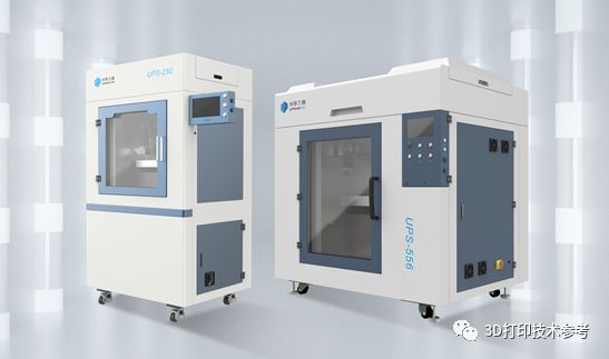 Kaiyun：2022年 国内外20余款重量级金属3D打印新设备看点(图9)