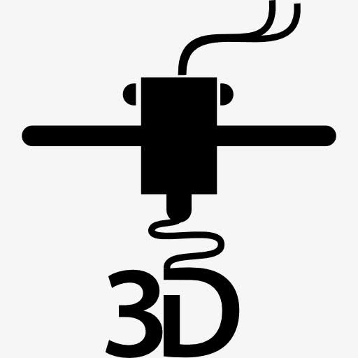 Kaiyun：3D打印模型网站