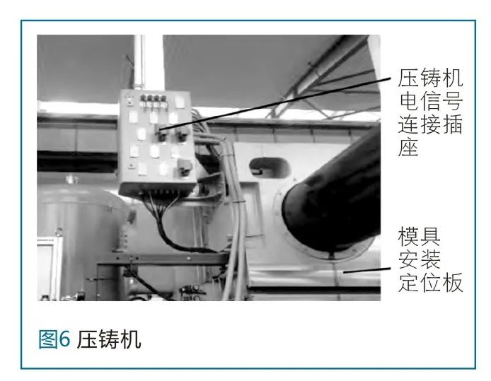 Kaiyun:工业云制造平台(图4)