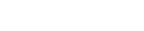 40张动图秒懂十大3D打印原理