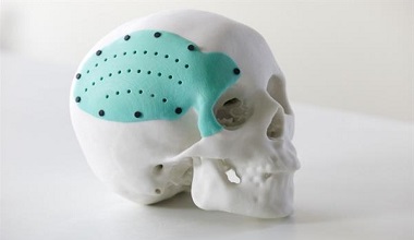 Kaiyun：美国第一家3D打印星巴克开业